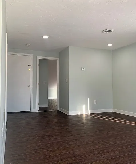 135 Worcester St #3-3-3 — Photo 22