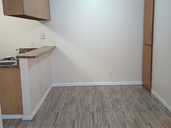 4th image of 3939 Madison Ave APT 238