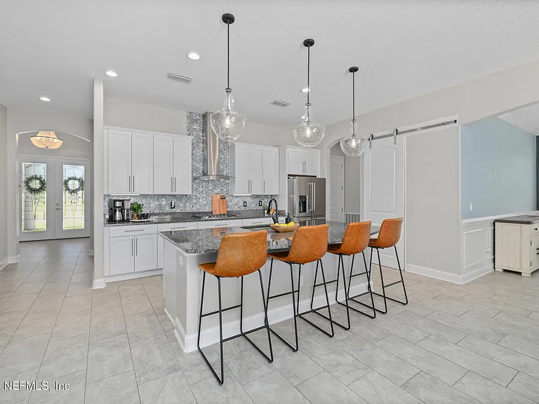 318 Windwalker Dr — Photo 26