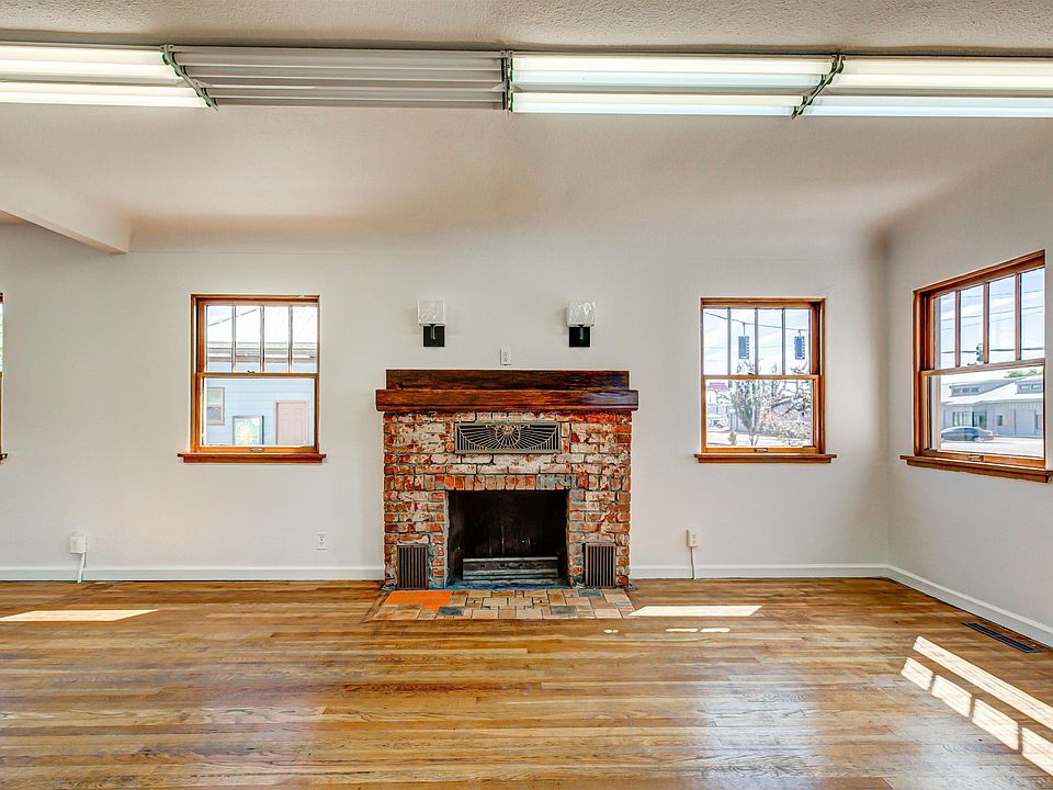 235 W Idaho Ave, Ontario, OR 97914 MLS 98859502 Zillow