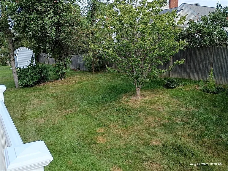 14 Coltin Dr — Photo 17