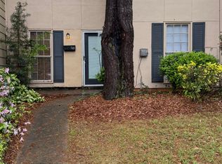 549 Coliseum Blvd, Montgomery, AL 36109