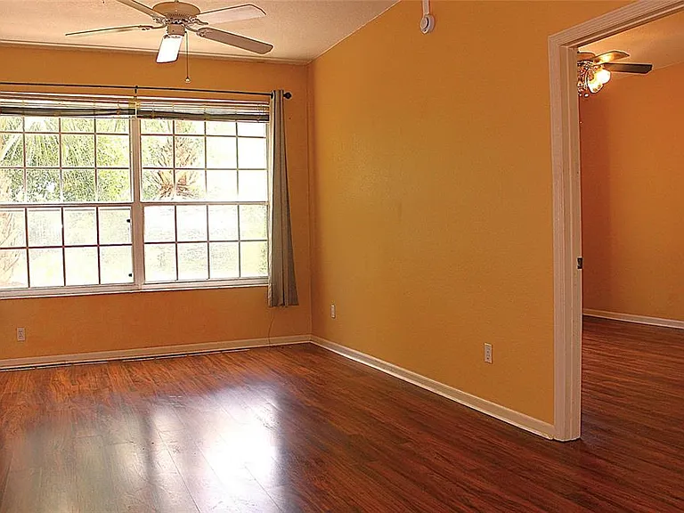 7109 Yacht Basin Ave #428 — Photo 9