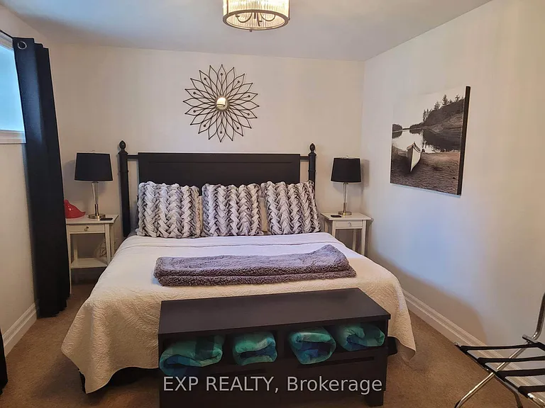 50 Trott Blvd — Photo 11