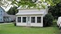 2636 Collins Rd, Collins, OH, 44826