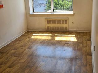 7809 20th Ave #2, Brooklyn, NY 11214