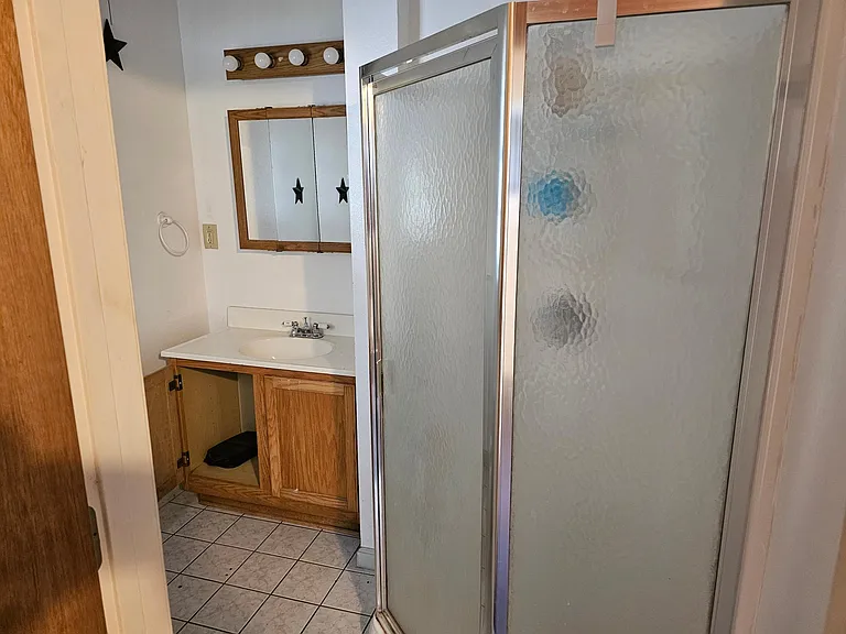 3285 Idlewood Dr — Photo 19