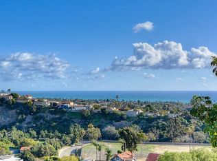 26652 Via La Jolla, San Juan Capistrano, CA 92675