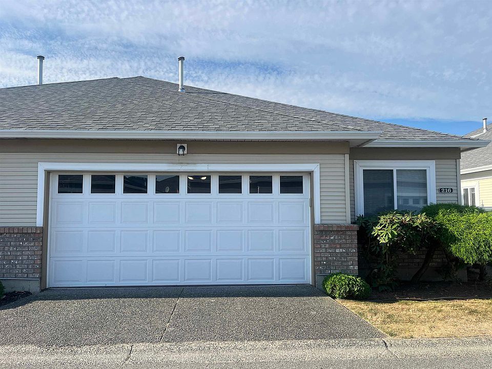 1st image of 8485 Young Rd #216