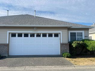 8485 Young Rd #216, Chilliwack, BC V2P 7Y7