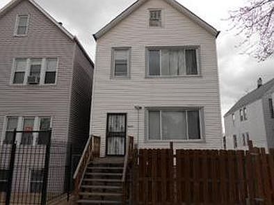 1st image of 5033 S Damen Ave