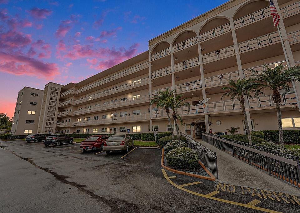 1st image of 5623 80TH STREET N #211