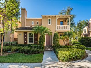 103 Canopy, Irvine, CA 92603