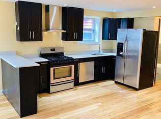 1583 Remsen Ave #1, Brooklyn, NY 11236