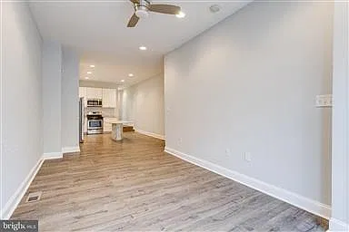 1613 W Pratt St — Photo 2
