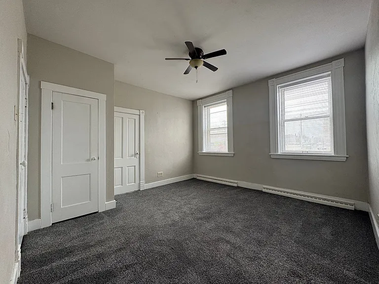 200 E. High St. — Photo 8