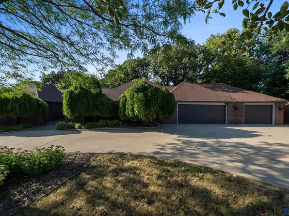 1200 E Tomar Rd, Sioux Falls, SD 57105