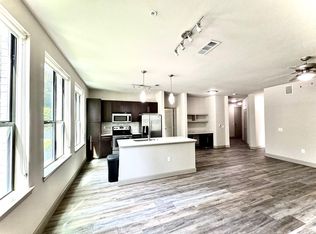 3788 Richmond Ave APT 1233, Houston, TX 77046