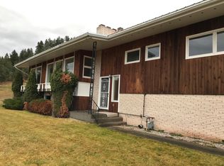 3100 Humble Rd, Missoula, MT 59804