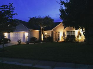 2342 Harrods Pointe Trce, Lexington, KY 40514