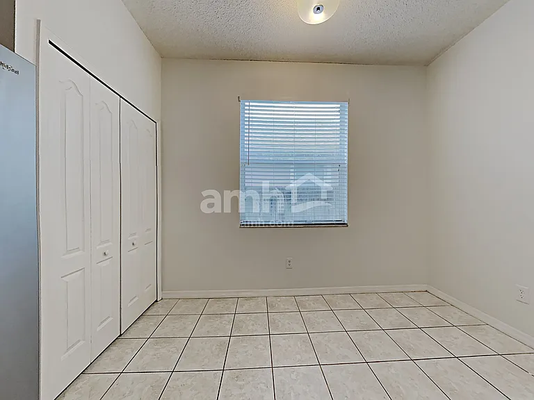 623 Horseman Dr — Photo 5