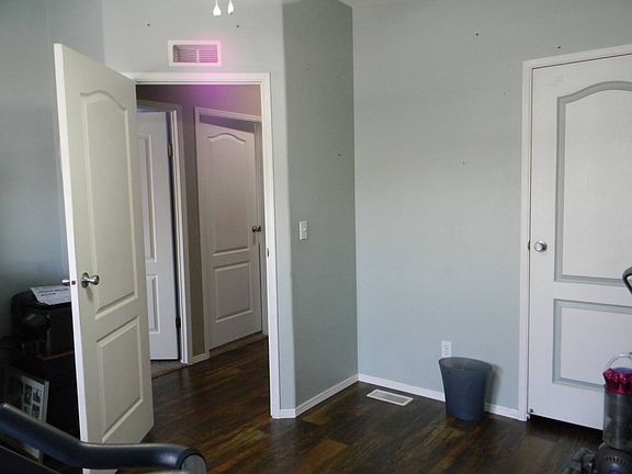 5th image of 2755 Arrow Hwy Space 167