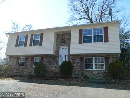 1st image of 25955 Shenandoah Dr