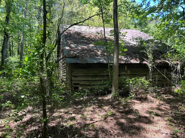0 Old Draketown Trl #293, Temple, GA 30179