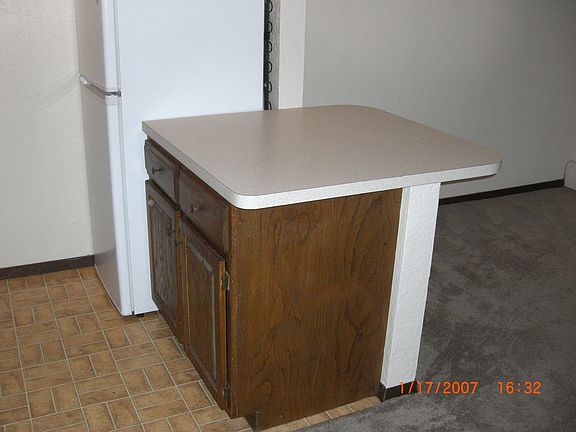 5th image of 1905 Wilson Ave APT 106