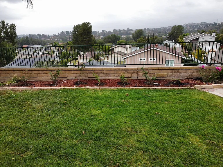 28421 Botorrita — Photo 3