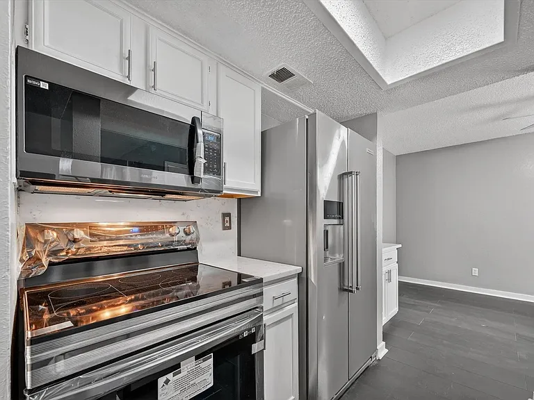 9170 Forest Ln #107 — Photo 8
