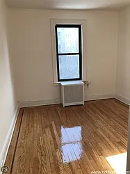 Rented by Realty 2000 Corp