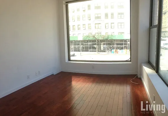 Rented by Living New York | media 19