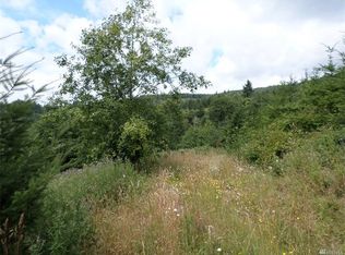 410 Greenwood Rd, Kalama, WA 98625