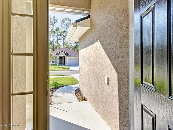 5th image of 2767 Bluff Estate Way