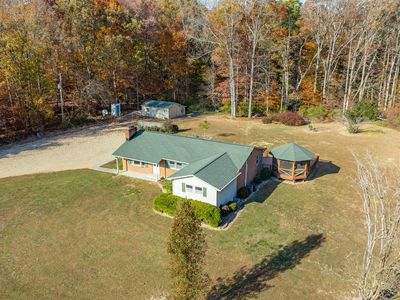 11888 Charles St, La Plata, MD, 20646