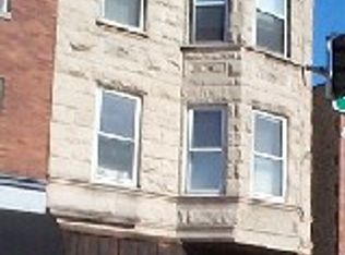 3761 N Southport Ave, Chicago, IL 60613