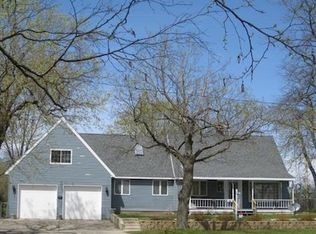 201 W Washington St, Delavan, WI 53115