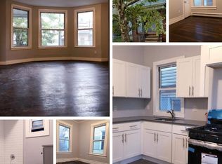 225 Clinton Ave #3C, Jersey City, NJ 07304