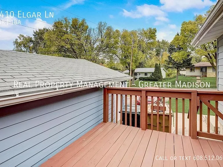 4410 Elgar Ln — Photo 35