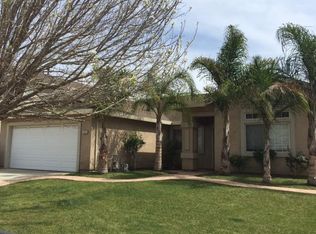 1512 Champagne Way, Gonzales, CA 93926