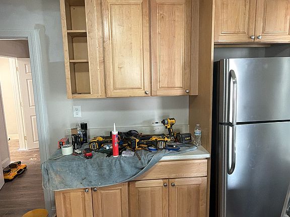 4th image of 34 Park St APT 2