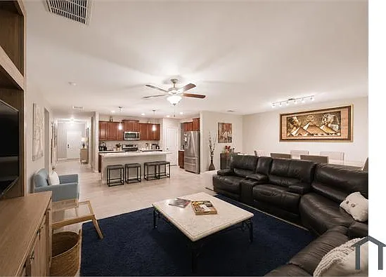 12741 Flatwood Creek Dr — Photo 11