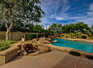 25213 N 49th Dr, Phoenix, AZ 85083