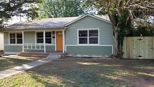 2518 39th St Photo 1