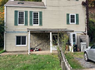 105 Soose Rd, Pittsburgh, PA 15209