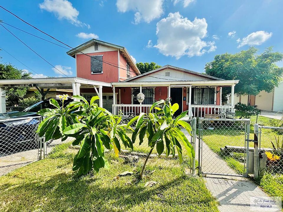 1st image of 737 Florence Ln