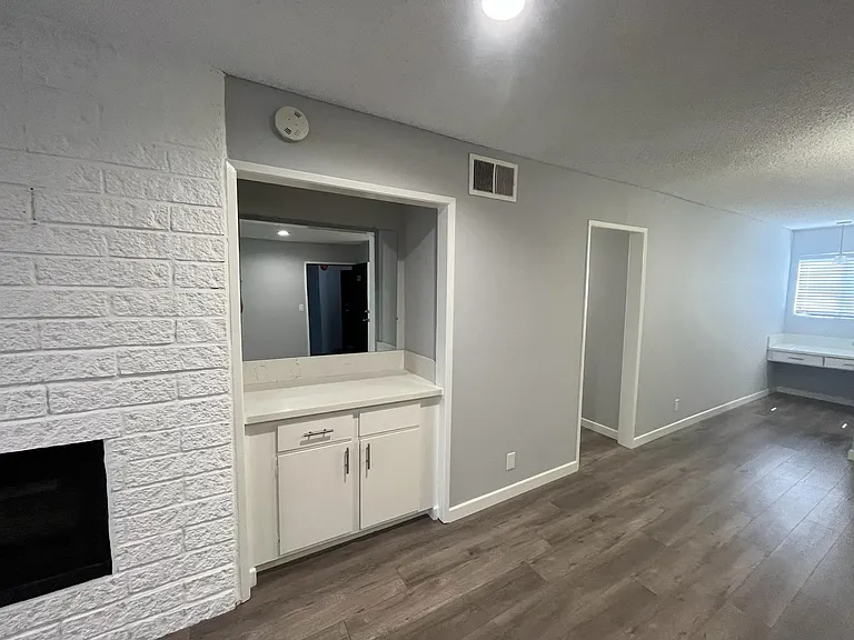 11701 Texas Ave #213 — Photo 5