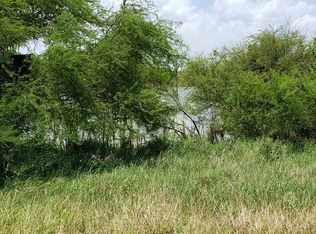 N/a Bayview Palms Dr #8, Los Fresnos, TX 78566