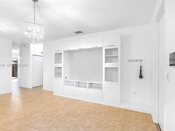 2nd image of 11353 SW 233rd St #11353